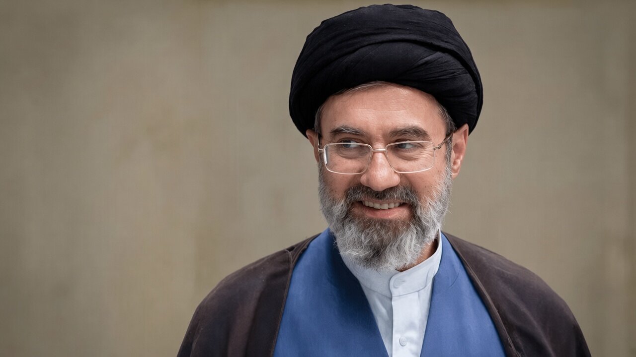 راز آرامش اهل توحید؛ چرا استقامت، ترس و اندوه را کنار می‌زند؟