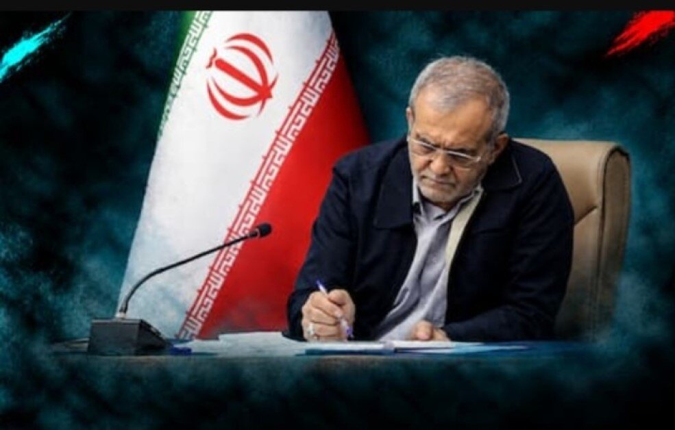 فیلم| زنان کُرد بخشی جدایی‌ناپذیر از حافظه تاریخی و سرمایه اجتماعی هستند