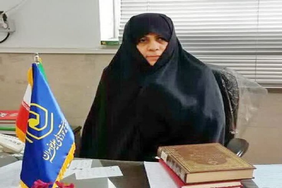 گسست نسلی در خانواده، چالشی مهم در ارتباط میان نسل‌ها و انتقال ارزش‌ها