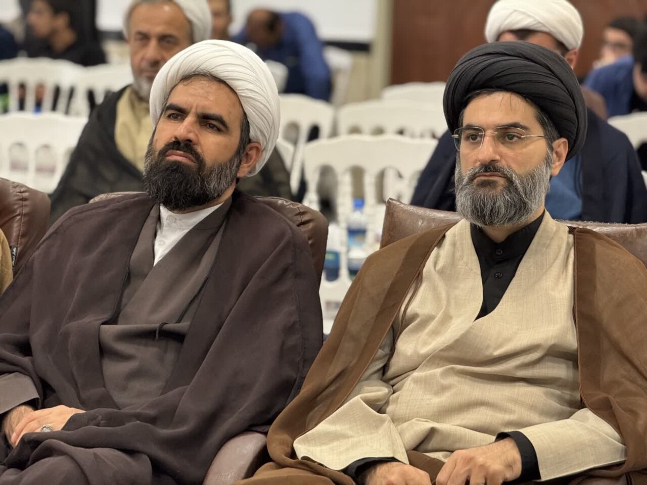 پژوهش مایه عمق‌بخشی به معارف دینی است