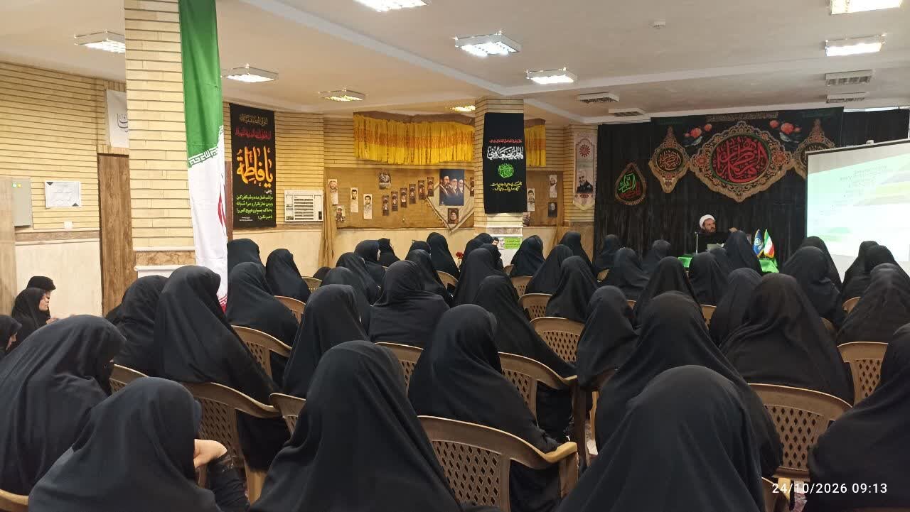 راهکارهای تبلیغی در بین جوانان؛ چگونه جوانان را جذب کنیم؟