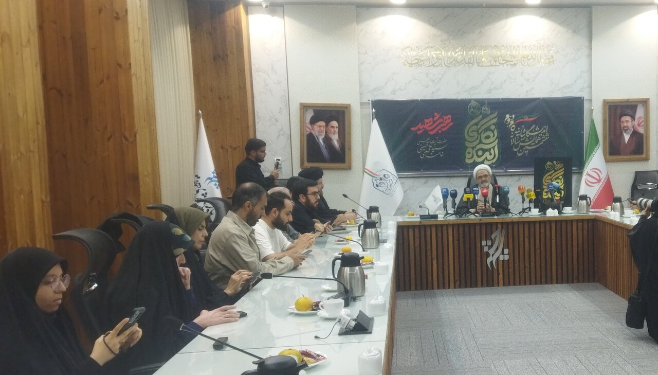 بازخوانی بیانیه گام دوم به شناخت عمیق‌تر جریان مقاومت کمک می‌کند