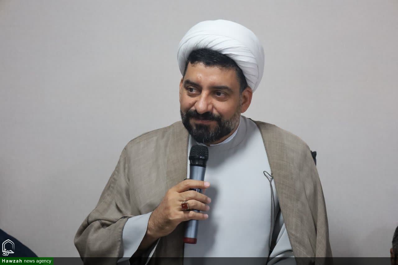 عبور از شرایط حساس کشور نیازمند وحدت ملی و تقویت امید اجتماعی است