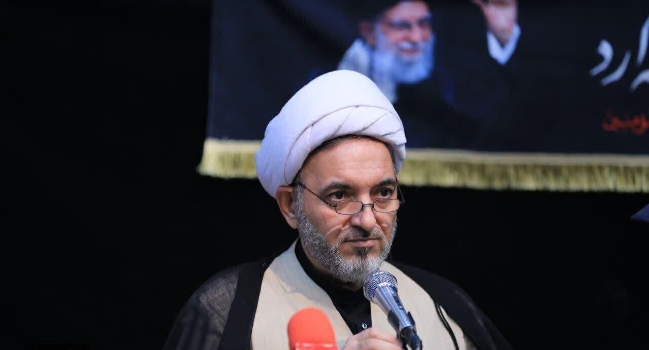 نخبگی؛ از سرمایه فردی تا اقتدار ملی