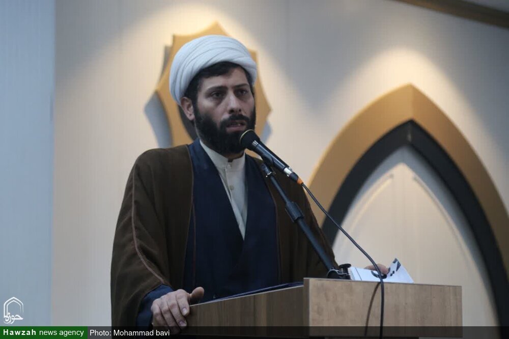 برپایی سلسله‌نشست‌های علمی «خون‌خواهی رهبر شهید» در خوزستان