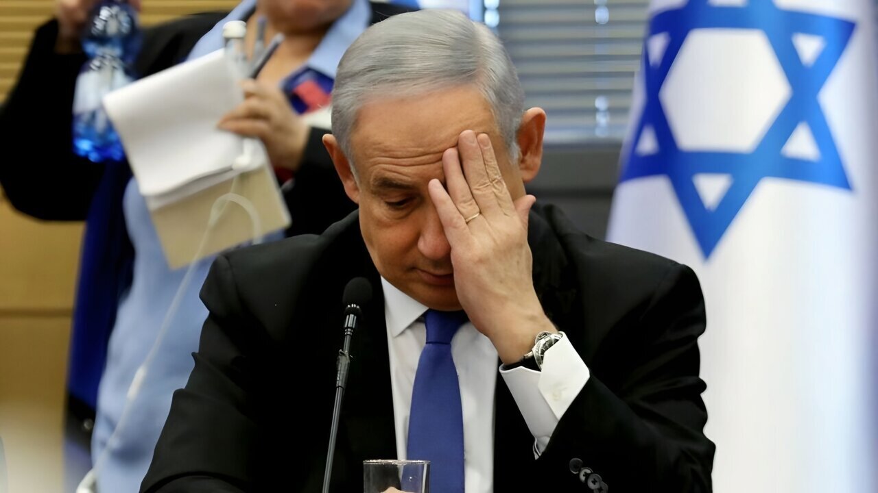 Élections en Israël : Netanyahu face au risque d’une défaite, le Likoud prépare la contestation des résultats
