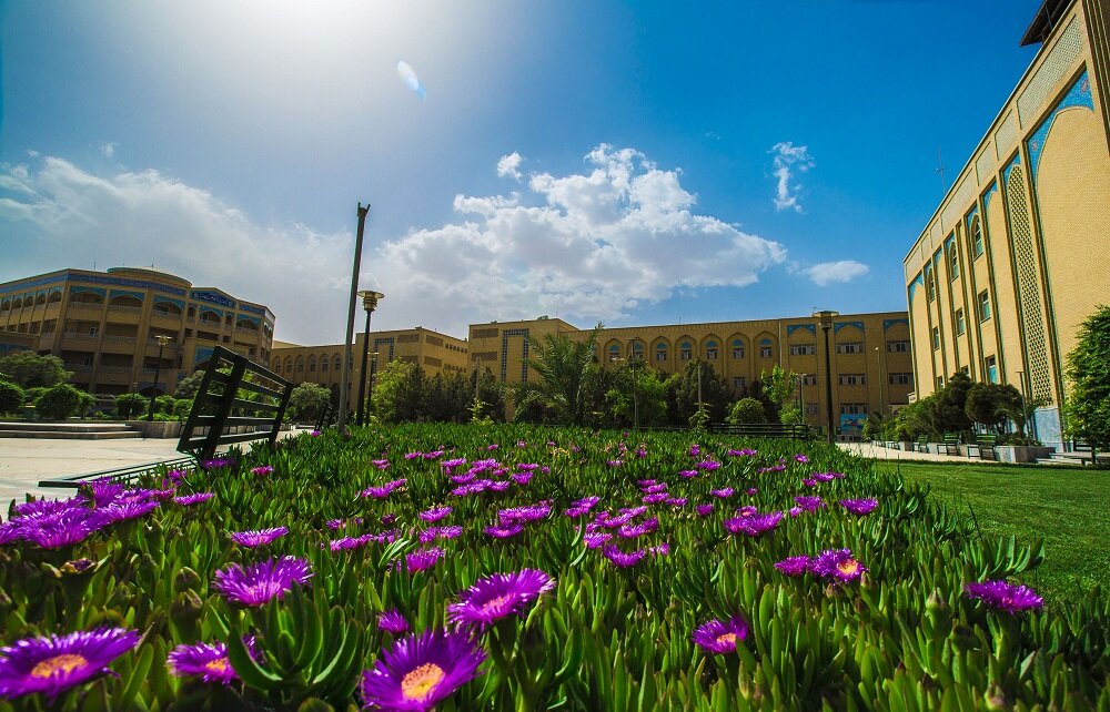 دعوت جامعه الزهرا(س) از بانوان محجبه آذربایجان برای تحصیل در این موسسه علمی