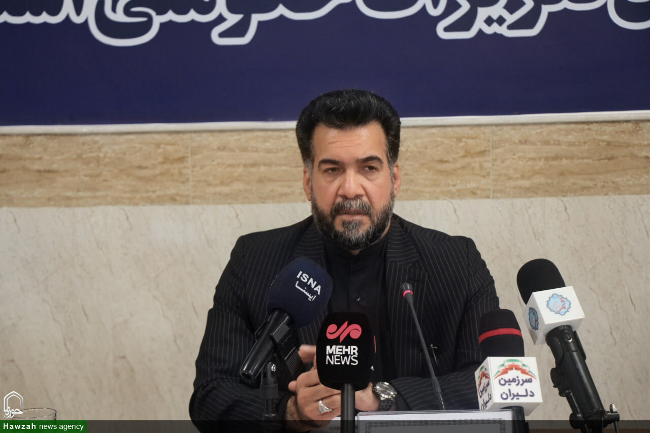 تعزیرات حکومتی قم در ۷ ماه به بیش از ۱۰ هزار پرونده رسیدگی کرده است/ برخورد قاطع با متخلفان صنفی و ارزی