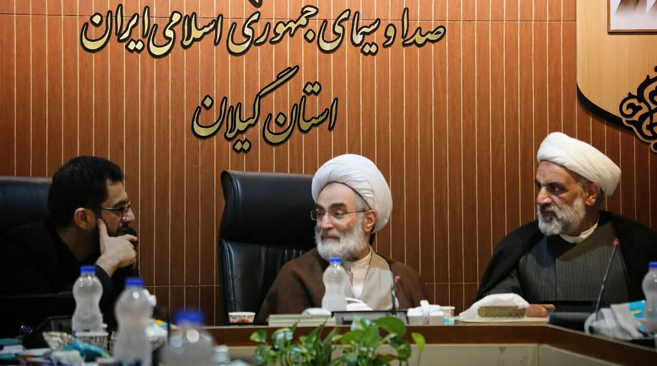 اجتماعات مردمی، برگ برنده نظام در تقابل با جنگ نرم دشمن است