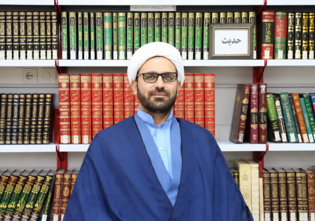 قدرت اول بودن ایران در محاسبات الهی یعنی چه؟ / مؤلفههای «ایران قوی»