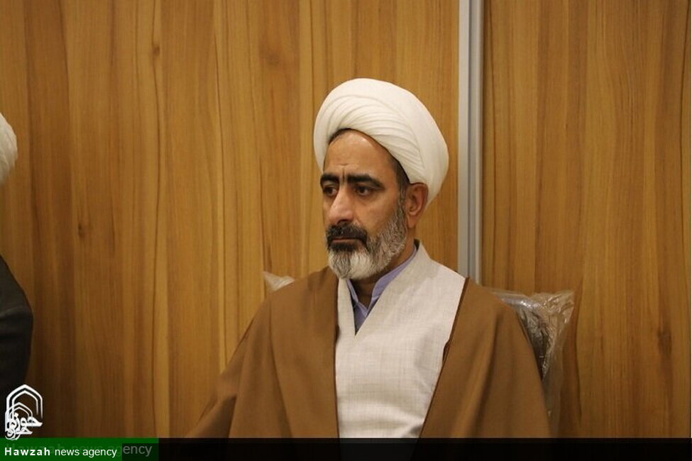 اعتماد عمومی، مهم‌ترین سرمایه جامعه در برابر جنگ نرم است