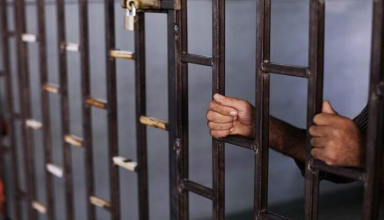 اعتقال خطباء ورواديد في البحرين على خلفيّة إحياء ذكرى استشهاد السيّدة الزهراء (عليها السلام)