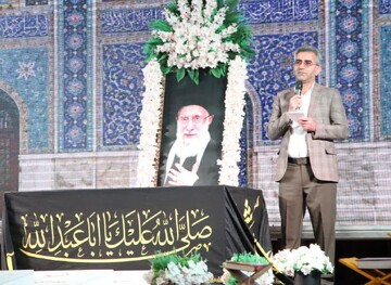 برگزاری بیش از ۵۹ هزار اجلاسیه مدرسه‌محور نماز در کشور