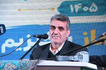 نماز، محور آرامش معنوی و مسئولیت‌پذیری اجتماعی/نقش مدرسه و معلمان در نهادینه‌سازی فرهنگ اقامه نماز از دوران کودکی
