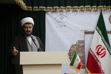گزارشی از نهمین مجمع عمومی انجمن مطالعات اجتماعی حوزه / از تأکید بر فقاهت اجتماعی تا تبیین نقش دولت‌ها در تحولات تمدنی