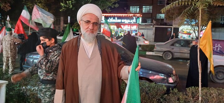 مبلغان حوزوی بر ضرورت جهاد تبیین و پاسخ‌گویی به شبهات تأکید کردند