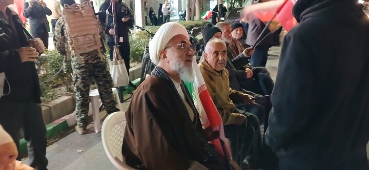 مبلغان حوزوی بر ضرورت جهاد تبیین و پاسخ‌گویی به شبهات تأکید کردند