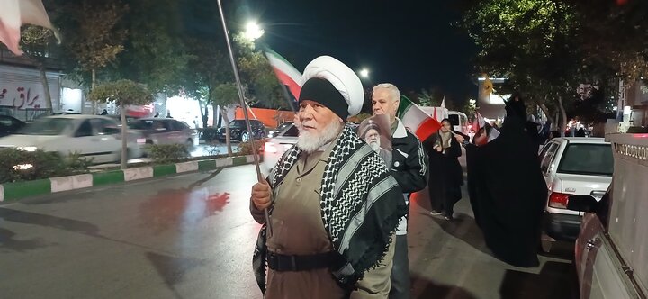 مبلغان حوزوی بر ضرورت جهاد تبیین و پاسخ‌گویی به شبهات تأکید کردند