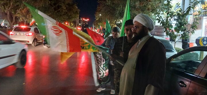 مبلغان حوزوی بر ضرورت جهاد تبیین و پاسخ‌گویی به شبهات تأکید کردند