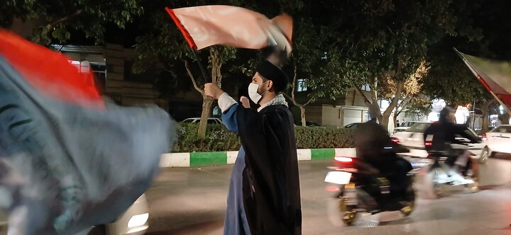 مبلغان حوزوی بر ضرورت جهاد تبیین و پاسخ‌گویی به شبهات تأکید کردند
