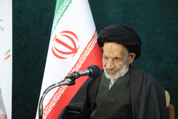 دانش آموزان بسیجی بیرجند