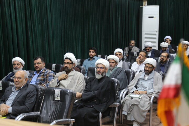 مجمع عمومی و انhttps://media.hawzahnews.com/d/2026/10/29/4/3540277.jpg?ts=1793274112602تخابات انجمن علمی مطالعات اجتماعی حوزه علمیه