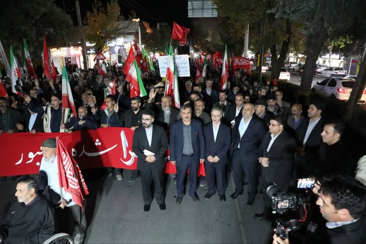 تصاویر/ سفر وزیر تعاون، کار و رفاه اجتماعی به چهارمحال‌وبختیاری