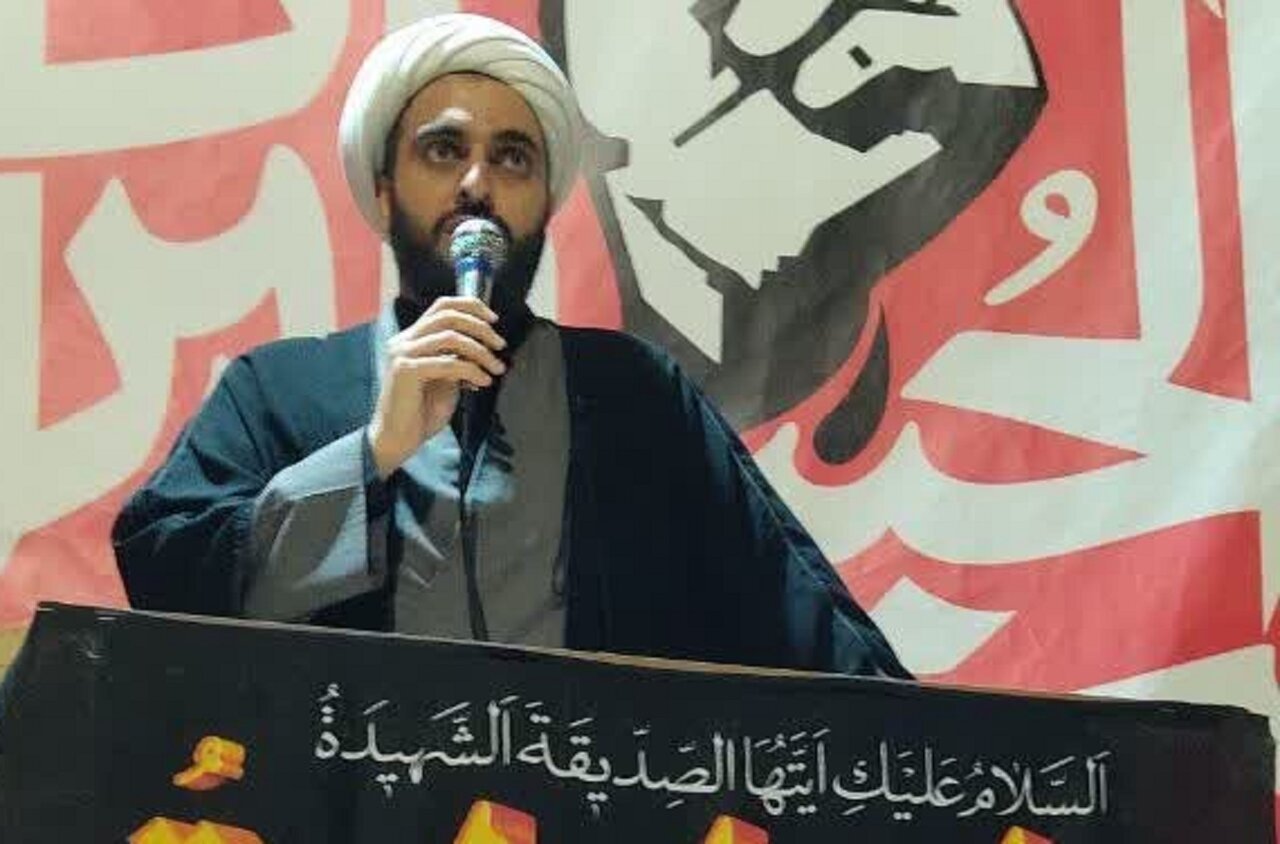 دویست‌و چهل‌و دومین شب تجمعات خودجوش مردمی در میدان ۱۷شهریور نطنز برگزار شد+تصاویر