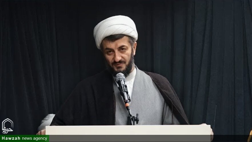 گزارش از نهمین مجمع عمومی انجمن مطالعات اجتماعی حوزه/ از تأکید بر فقاهت اجتماعی تا تبیین نقش دولتها در تحولات تمدنی
