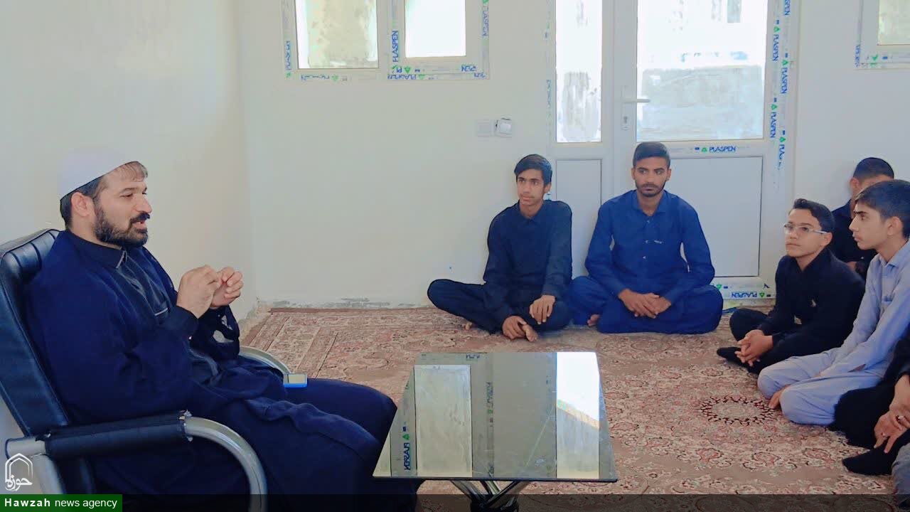 سیره حضرت زهرا(س)؛ الگوی تلفیق معنویت و مسئولیت اجتماعی در برابر مشکلات