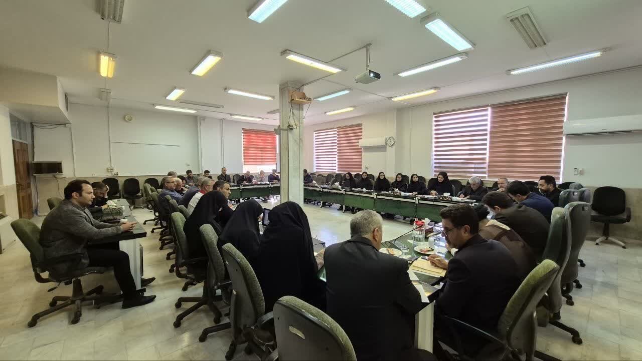 تقویت همبستگی اجتماعی و امیدآفرینی؛ رسالت نهادها در مواقع بحران و اضطراب