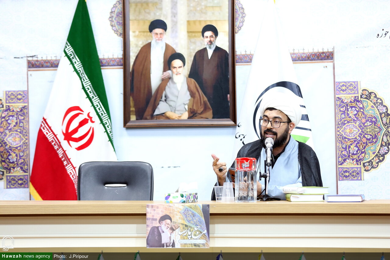 روایت چهار چهره حوزوی از «فقیه ژرفنگر»؛ از دقتهای کمنظیر علمی تا مناسبات عمیق با امام خمینی(ره) و رهبر شهید انقلاب
