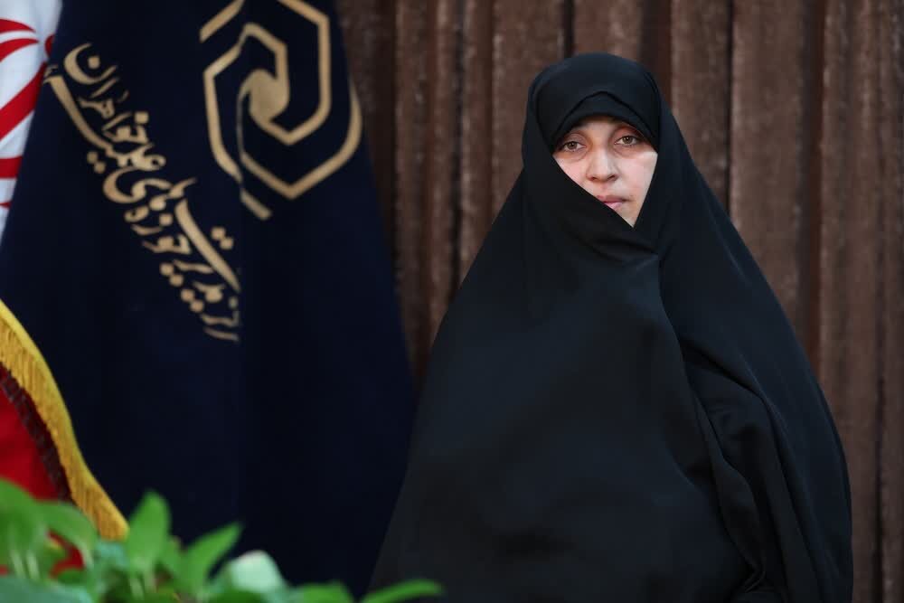 ضرورت توانمندسازی مبلّغان و بهره‌گیری از مهارت‌های نوین برای اثرگذاری در عرصه‌های گوناگون تبلیغ+ فیلم