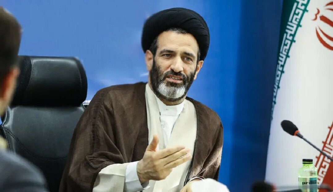 عمل به توصیه‌های رهبر معظم انقلاب، مسیر ساخت ایرانی مقتدر و عزتمند را هموار می‌کند