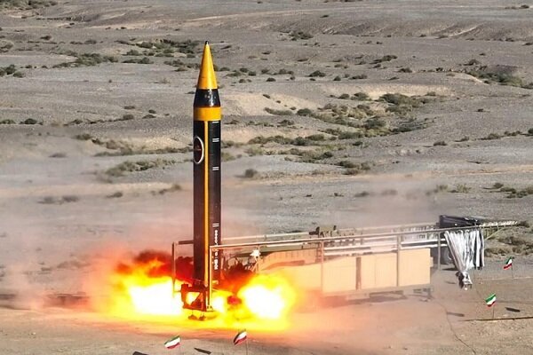 ईरान युद्ध का दायरा अमेरिकी धरती तक फैलाने के लिए तैयार है