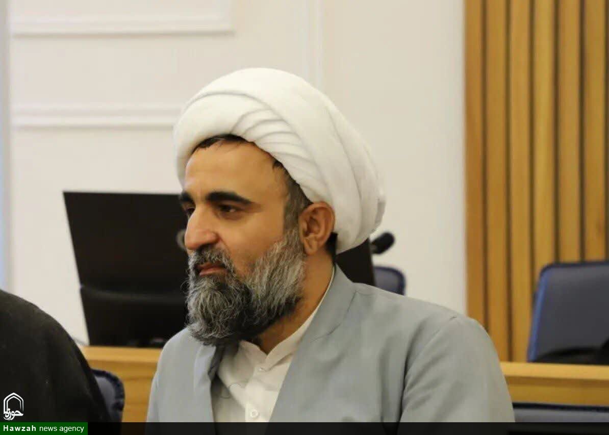 سیره حضرت زهرا(س) الگویی برای حضور اجتماعی و سیاسی زنان مسلمان است