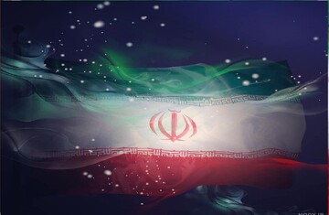 اقتصاد مقاومتی، سدّی استوار در برابر سلطه و فشارهای اقتصادی دشمن است