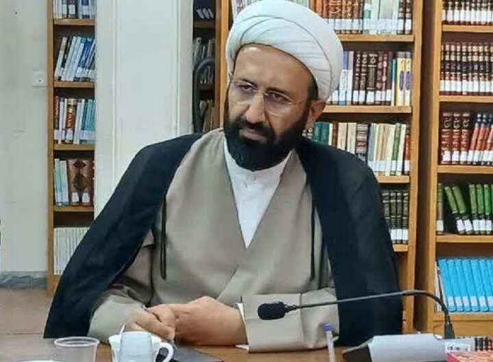 سامان‌دهی طلاب و دانش‌آموختگان؛ ضرورت راهبردی حوزه علمیه است