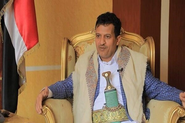 সৌদি আরবের সঙ্গে যুদ্ধ বন্ধে ইয়েমেনের তিন শর্ত