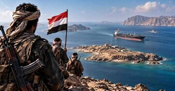Yemen Condemns Saudi Attacks on Mayyun Island, Warns of Threat to Bab al-Mandab Navigation