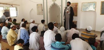 Love for Hazrat Fatima (PBUH) Finds Meaning in Following Her Sira: Indian Cleric
