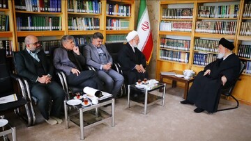 همایش «مجاهدان در غربت» فرصتی برای بازخوانی مجاهدت‌های فراموش‌نشدنی است
