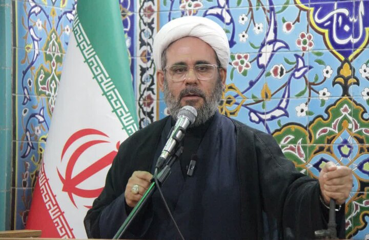 پیام رهبر معظم انقلاب به نخبگان علمی و ورزشی؛ ترسیم نقشه راه ایرانِ قوی تر است