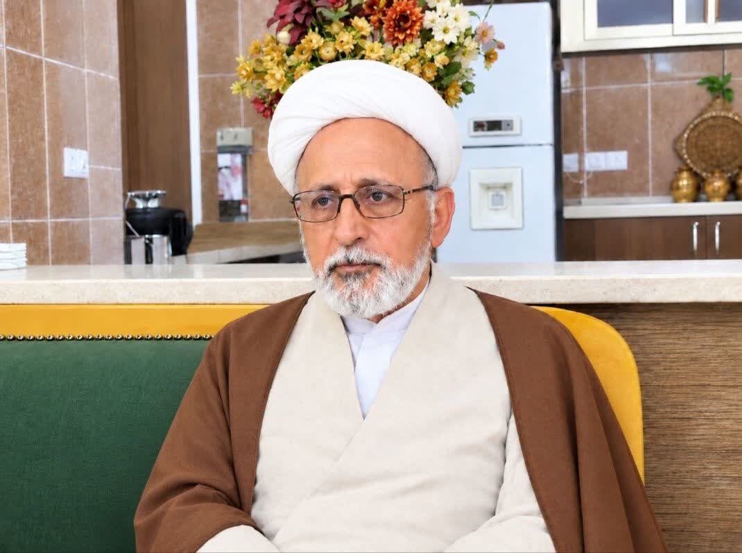فلسفه ازدواج در اسلام؛ پیوندی برای آرامش، عشق و تعالی انسان است