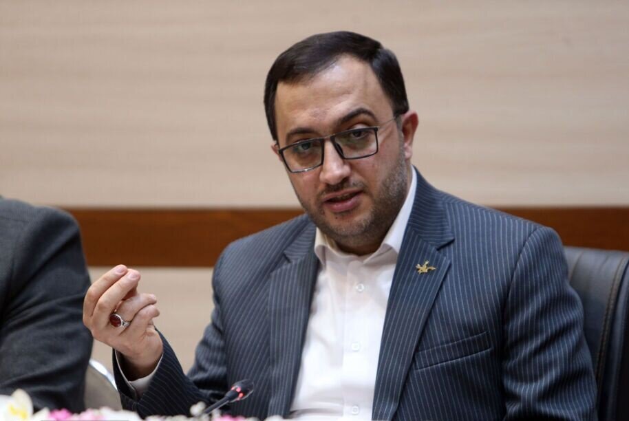 آموزش غیرمستقیم قرآن، محور فعالیت‌های قرآنی کانون پرورش فکری است