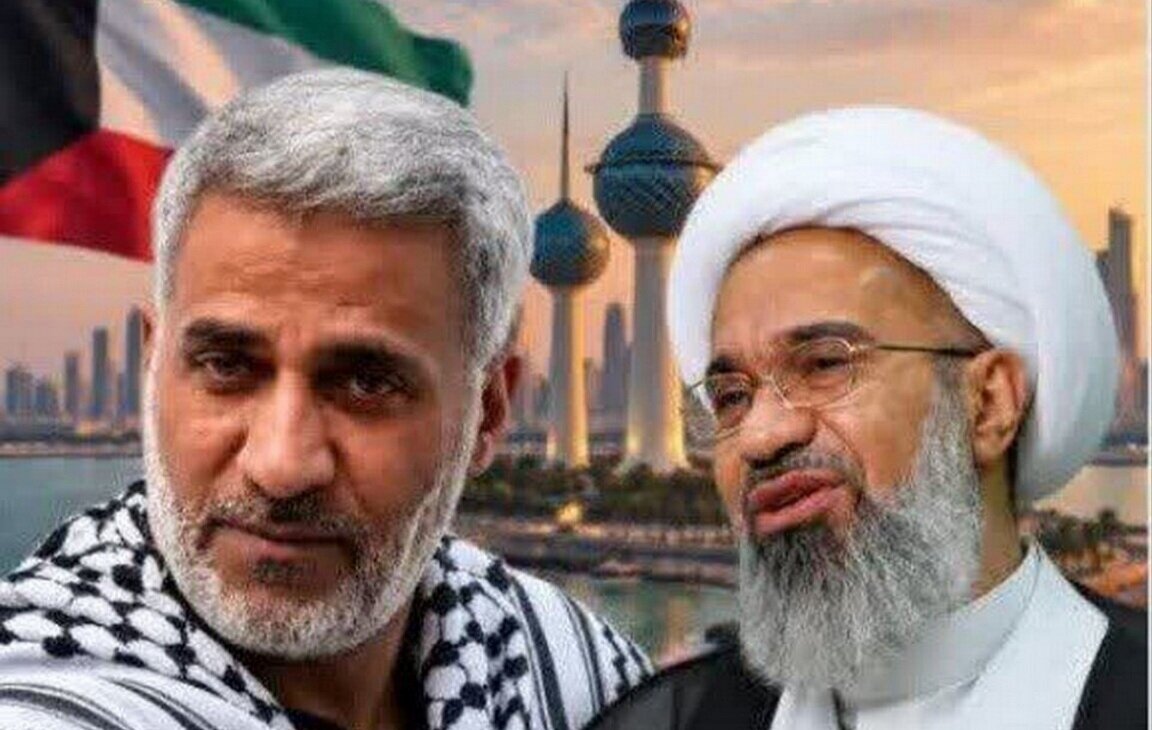 شیخ حسین المعتوق کے خلاف سزائے موت کا فیصلہ غیر منصفانہ اور انتہائی افسوسناک ہے