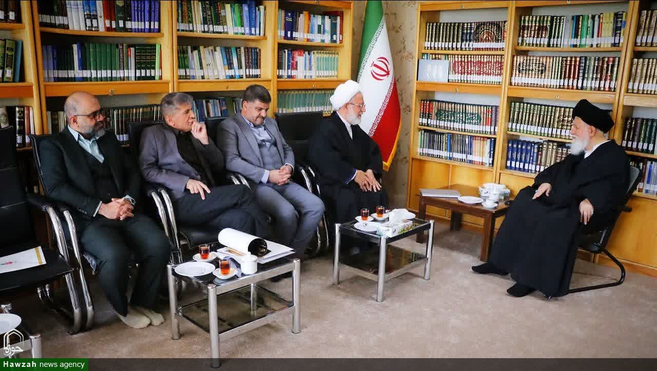 همایش «مجاهدان در غربت» فرصتی برای بازخوانی مجاهدت‌های فراموش‌نشدنی است