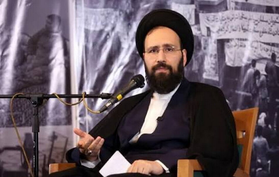 امروز بیش از هر زمان دیگری به وحدت، همدلی و هوشیاری نیاز داریم