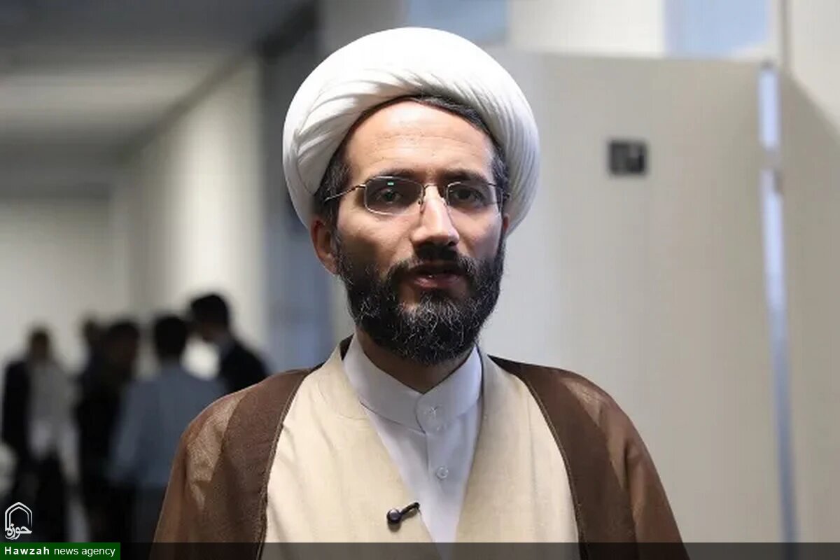 انتخاب درست دانشجومعلمان، زیربنای ارتقای کیفیت نظام تعلیم و تربیت است