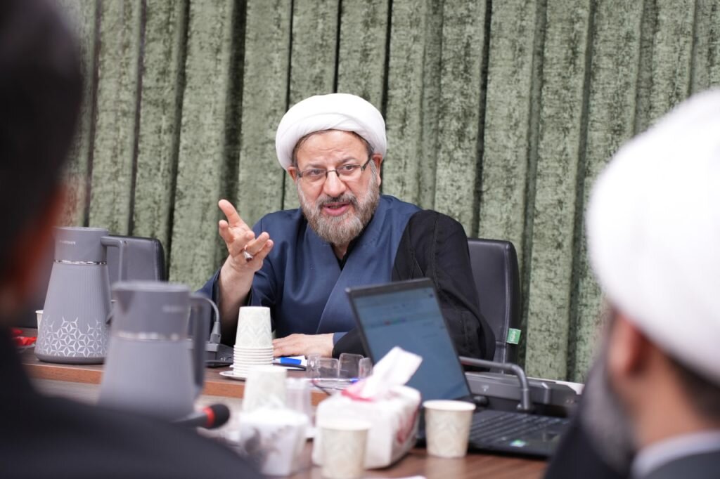 رشته مطالعات عدالت اجتماعی؛ تجربه‌ای نو در آموزش دانشگاهی کشور